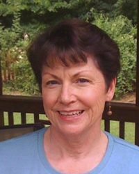 Lynn McNees-Nelson